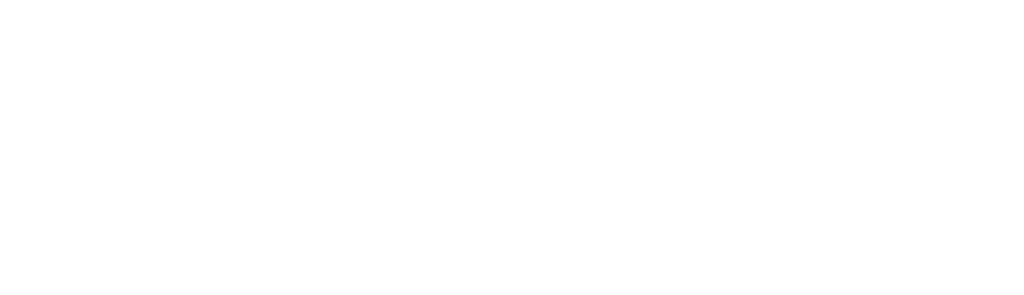 M.Forsteri